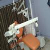 Happy Teeth Image 2