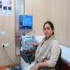 Centre For Fetal Maternal Care Image 4