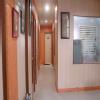 Centre For Fetal Maternal Care Image 2