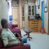 Centre For Fetal Maternal Care Image 5