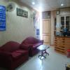 Centre For Fetal Maternal Care Image 1