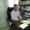 Dr.Gunvant Skin Clinic@nadiad Image 1