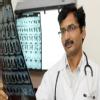 Aggarwal Cetre For Diabetise & Cancer Care Image 1