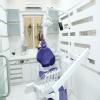 The Dental Hub Image 4