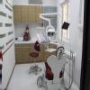 The Dental Hub Image 5