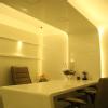 The Dental Hub Image 3