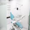 The Dental Hub Image 1