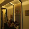 The Dental Hub Image 2