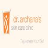 Dr. Archana's Skin Care Clinic Image 2