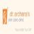 Dr. Archana's Skin Care Clinic Image 1