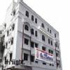 Dr. Mohan's Diabetes Specialities Centre Image 1