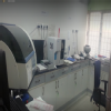 Frontline Heart and Lung Centre Image 2