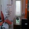 Confidental Centre Image 4
