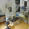 Dr Sanghavi Speciality Image 2