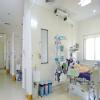 Kokilaben Dhirubhai Ambani Hospital Image 2