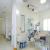 Kokilaben Dhirubhai Ambani Hospital Image 2
