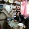 sarraf ortho centre Image 1