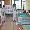 BTM ORTHOPAEDIC AND TRAUMA CLINIC Image 2