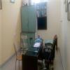 Bansal multispeciality clinic Image 1