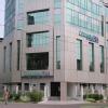 Columbia Asia Hospital Image 3