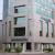 Columbia Asia Hospital Image 3