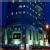 Columbia Asia Hospital Image 1