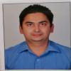 Geeta Sharma Clinic Image 1