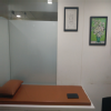 Dr.Nanda R Kumar Clinic Image 2