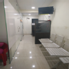 Dr.Nanda R Kumar Clinic Image 3