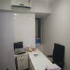 Dr.Nanda R Kumar Clinic Image 4