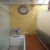 Dr.Nanda R Kumar Clinic Image 1