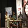 Fortis Hospital Image 10