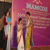 Fortis Hospital Image 9