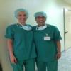 Fortis Hospital Image 3