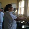 Fortis Hospital Image 7
