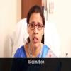 Nulife Hospital Image 6