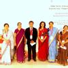 Nulife Hospital Image 1