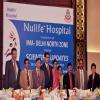 Nulife Hospital Image 7