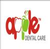 Apple Dental Care Image 1