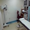 Dr. Dheeraj Mishra, Aditya Birla Memorial Hospital Image 4