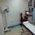 Dr. Dheeraj Mishra, Aditya Birla Memorial Hospital Image 4