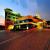 Dr. Dheeraj Mishra, Aditya Birla Memorial Hospital Image 1