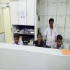 Dr. Dheeraj Mishra, Vitalife ENT Clinic Image 3