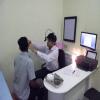 Dr. Dheeraj Mishra, Vitalife ENT Clinic Image 1