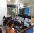Dr. Dheeraj Mishra, Vitalife ENT Clinic Image 6