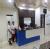 Dr. Dheeraj Mishra, Vitalife ENT Clinic Image 5