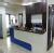 Dr. Dheeraj Mishra, Vitalife ENT Clinic Image 4