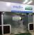 Dr. Dheeraj Mishra, Vitalife ENT Clinic Image 2