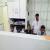 Dr. Dheeraj Mishra, Vitalife ENT Clinic Image 3