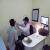 Dr. Dheeraj Mishra, Vitalife ENT Clinic Image 1